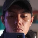 Deriammendozek from Panama | Man | 31 years old | Aries