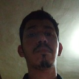 Carlos from Ciudad Madero | Man | 46 years old | Cancer