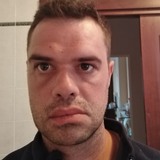 Giuseppe from Bergamo | Man | 43 years old | Capricorn
