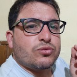 Chuqui from San Jose de Mayo | Man | 41 years old | Taurus
