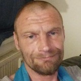 Stiffler3P7 from Dresden | Man | 43 years old | Sagittarius