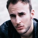 Andyfriday from Larnaca | Man | 38 years old | Aquarius
