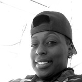 Nikko from Kalamazoo | Woman | 34 years old | Pisces