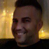 Pawel23Is from Biel | Man | 39 years old | Sagittarius