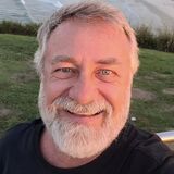 Reyot11O from New Castle | Man | 68 years old | Aquarius