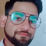Mani from Dehra Dun | Man | 32 years old | Pisces