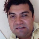 Charly from Tantoyuca | Man | 42 years old | Sagittarius