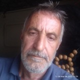 Joseanselmol9S from Pires do Rio | Man | 61 years old | Libra