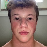 Spencerlacey52 from Clarkston | Man | 24 years old | Leo
