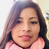 Yuru from Rada Tilly | Woman | 37 years old | Leo