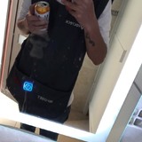 Og76Nb from Huandacareo | Man | 24 years old | Libra