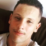 Vitormafia1T8 from Belo Horizonte | Man | 25 years old | Scorpio