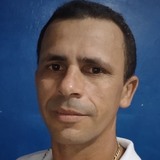 Joseeduardoalh from Salto | Man | 46 years old | Gemini
