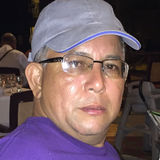 Power from Harvey | Man | 57 years old | Aquarius