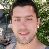 Diego from Panguipulli | Man | 35 years old | Libra
