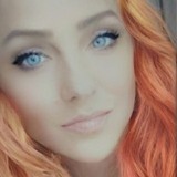 Karlabelasovg5 from Ostrava | Woman | 46 years old | Scorpio