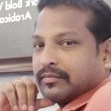 Ajai from Villupuram | Man | 37 years old | Taurus