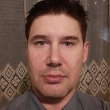 Piotradamczis from Sokolow Podlaski | Man | 43 years old | Capricorn