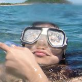Nikki from Antipolo | Woman | 31 years old | Capricorn