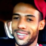 Henrique from Jaguapitã | Man | 33 years old | Sagittarius