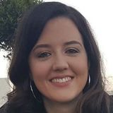 Eden from Limassol | Woman | 34 years old | Aries