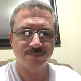Jvc from San José | Man | 58 years old | Aries