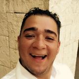 Ant from Mineola | Man | 32 years old | Taurus