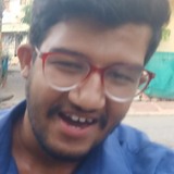 Shamsheernoonx from Cannanore | Man | 19 years old | Gemini
