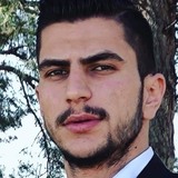 Arannrzg7W from Tallinn | Man | 27 years old | Capricorn
