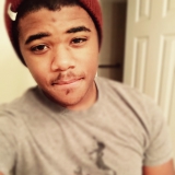 Superdav from Taylors | Man | 29 years old | Sagittarius