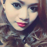 Anna from Taegu | Woman | 37 years old | Cancer