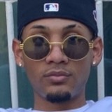 Angelm24Di from Santo Domingo | Man | 25 years old | Capricorn