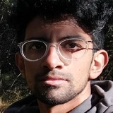 Talhamoossajns from Port Louis | Man | 24 years old | Leo