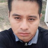 Richi from Palenque | Man | 32 years old | Cancer