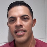 Leandromourax5 from Bom Jardim | Man | 36 years old | Virgo