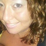Cara from Victoria | Woman | 32 years old | Capricorn