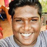 Paul from Calicut | Man | 28 years old | Scorpio