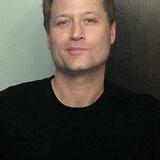 Keefe from Sullivan | Man | 39 years old | Capricorn