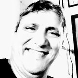 Preto60 from Porto Franco | Man | 50 years old | Sagittarius