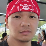 K1Ann3Atggv from Pensacola | Man | 42 years old | Taurus