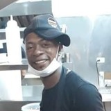 Elmo from Tumaco | Man | 34 years old | Capricorn