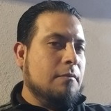 Davidcarmonav6 from Cuernavaca | Man | 40 years old | Pisces