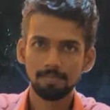 Akhilsree01T from Kilakarai | Man | 27 years old | Scorpio