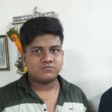 Sonu from Dombivli | Man | 24 years old | Scorpio