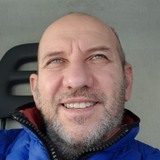 Ettoremirand7U from Avezzano | Man | 60 years old | Sagittarius