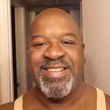 Majron39 from Oklahoma City | Man | 49 years old | Aries