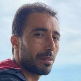 Alo from Izmit | Man | 38 years old | Capricorn