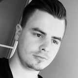Abcdefghijklmnop from Schaffhausen, City Center | Man | 34 years old | Pisces
