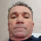 Danbozpo from Bucharest | Man | 54 years old | Capricorn