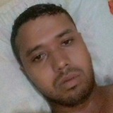 Rafaelaraujosb from Guarabira | Man | 33 years old | Sagittarius